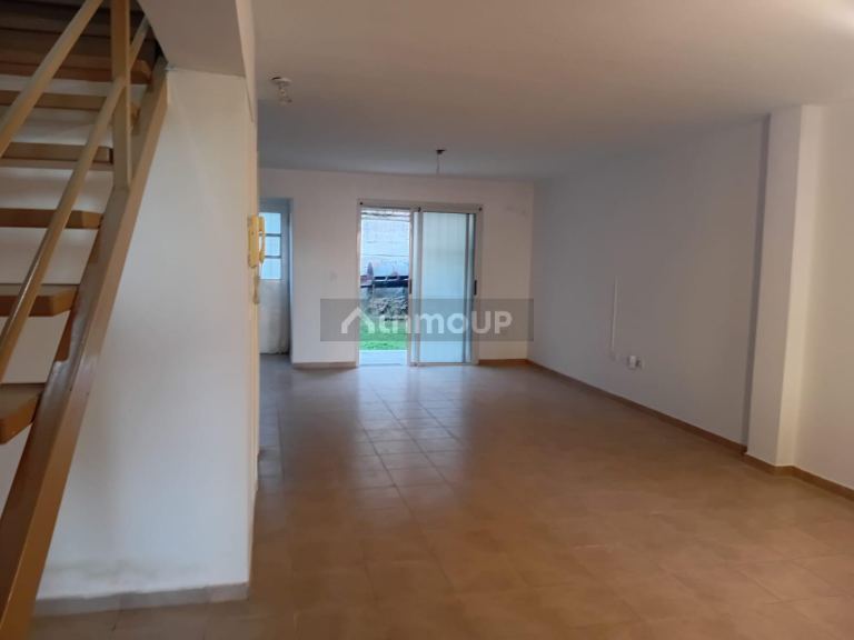 Duplex en Alquiler en Maipu, Mendoza