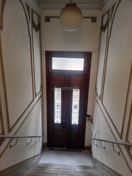 Piso en Venta en Capital, Mendoza