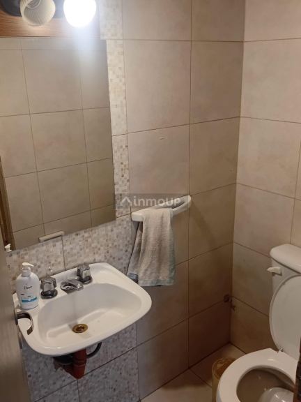 Piso en Venta en Capital, Mendoza