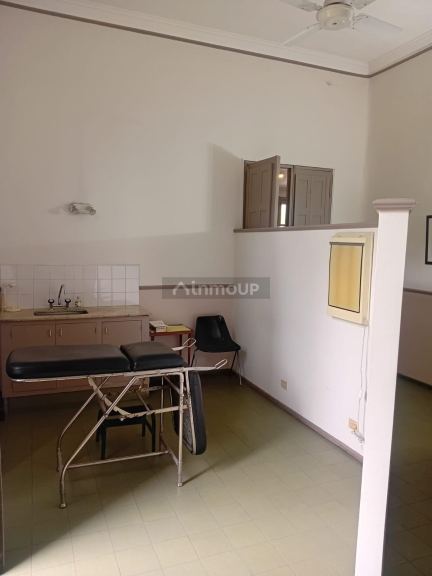 Piso en Venta en Capital, Mendoza