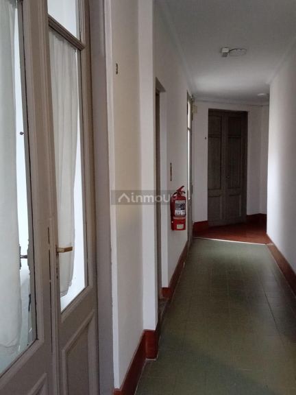 Piso en Venta en Capital, Mendoza