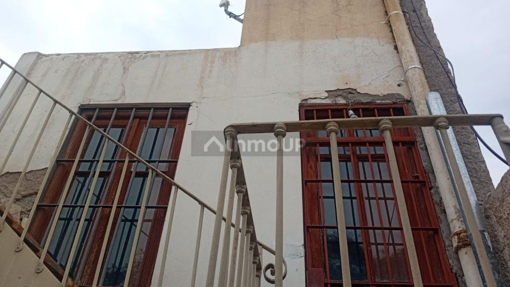 Piso en Venta en Capital, Mendoza
