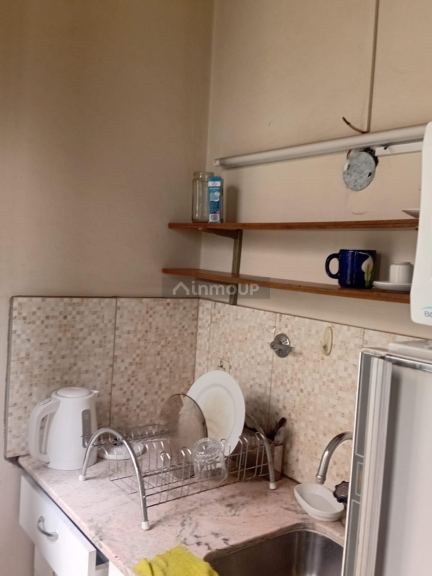 Piso en Venta en Capital, Mendoza