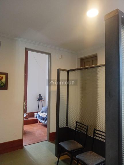 Piso en Venta en Capital, Mendoza