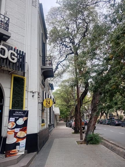 Piso en Venta en Capital, Mendoza