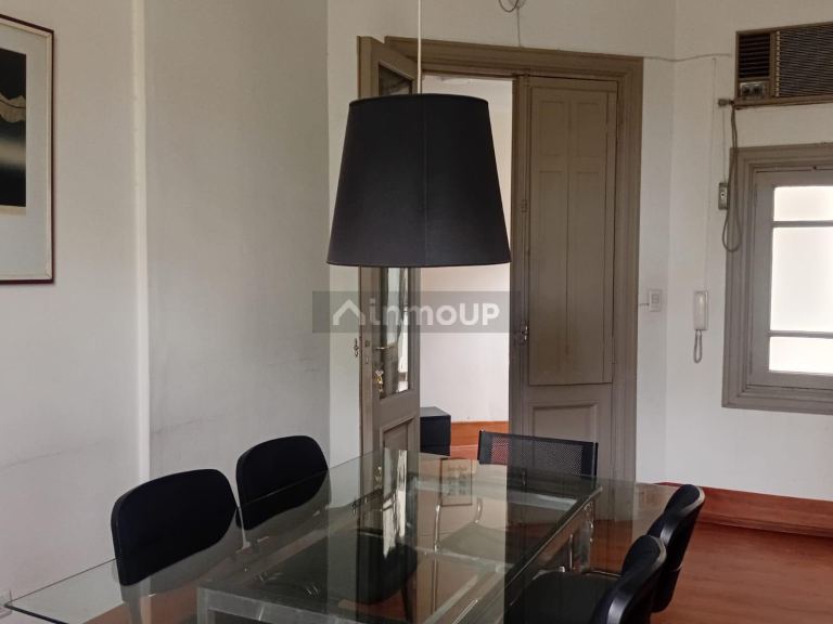 Piso en Venta en Capital, Mendoza