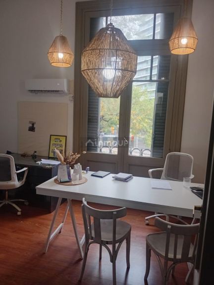Piso en Venta en Capital, Mendoza