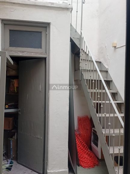 Piso en Venta en Capital, Mendoza