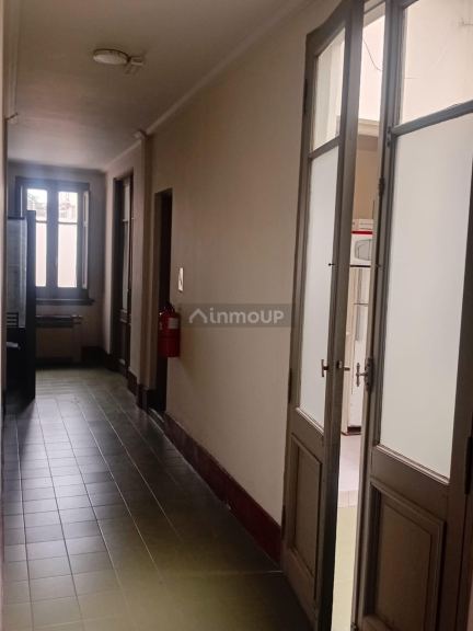 Piso en Venta en Capital, Mendoza