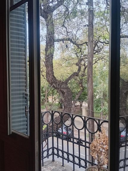 Piso en Venta en Capital, Mendoza