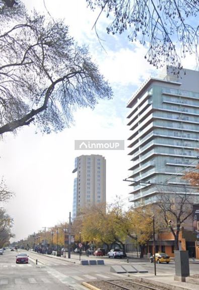 Piso en Venta en Capital, Mendoza