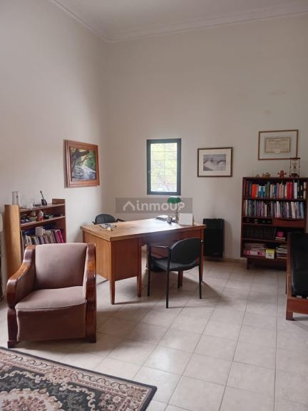 Piso en Venta en Capital, Mendoza