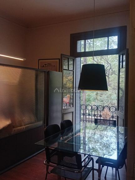 Piso en Venta en Capital, Mendoza