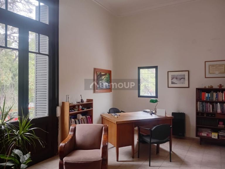 Piso en Venta en Capital, Mendoza