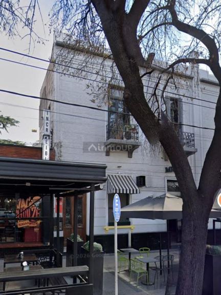 Piso en Venta en Capital, Mendoza