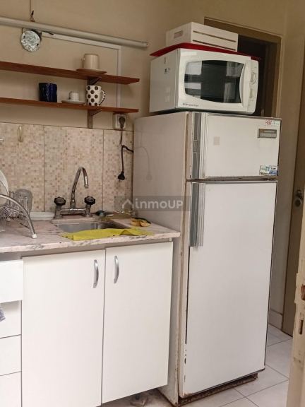 Piso en Venta en Capital, Mendoza
