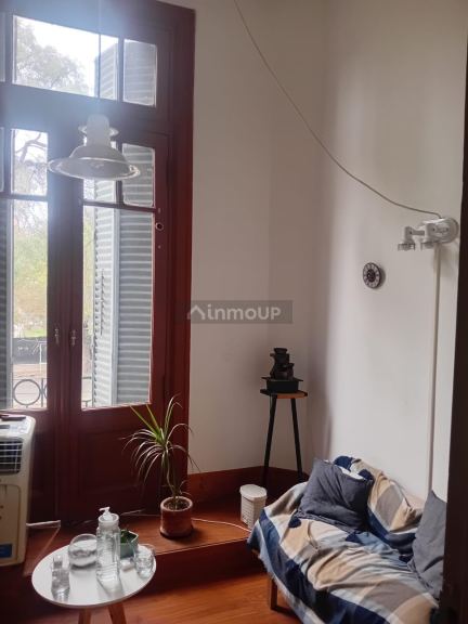 Piso en Venta en Capital, Mendoza