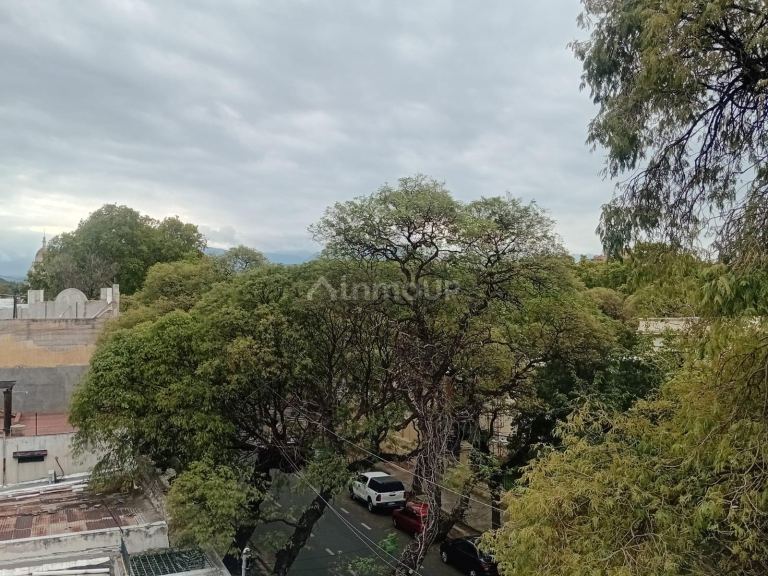 Piso en Venta en Capital, Mendoza