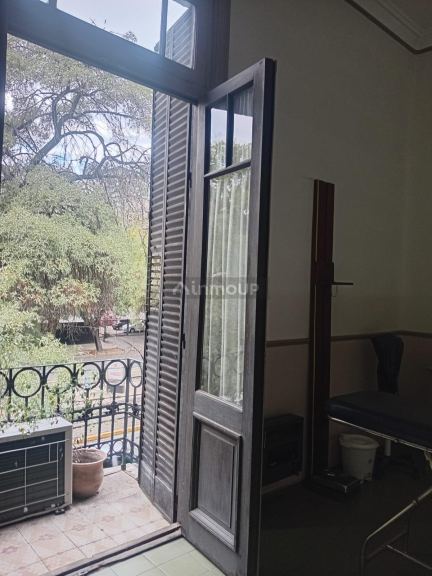 Piso en Venta en Capital, Mendoza