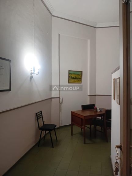 Piso en Venta en Capital, Mendoza