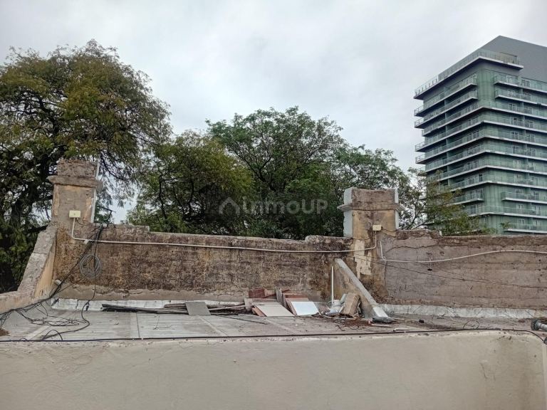 Piso en Venta en Capital, Mendoza