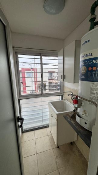 Departamento en Alquiler en Guaymallen, Mendoza