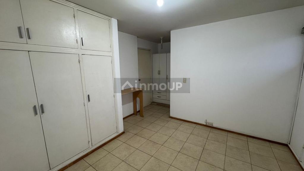 Departamento en Alquiler en Guaymallen, Mendoza