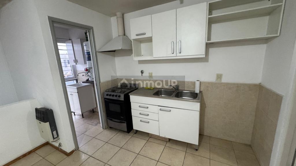 Departamento en Alquiler en Guaymallen, Mendoza