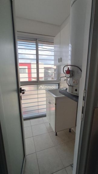 Departamento en Alquiler en Guaymallen, Mendoza