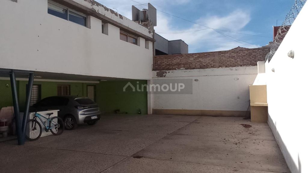Departamento en Alquiler en Guaymallen, Mendoza