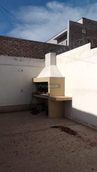 Departamento en Alquiler en Guaymallen, Mendoza