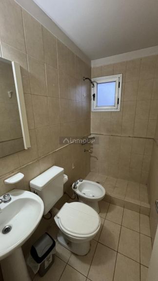 Departamento en Alquiler en Guaymallen, Mendoza