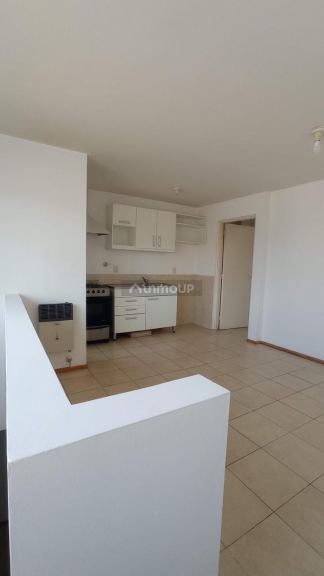 Departamento en Alquiler en Guaymallen, Mendoza