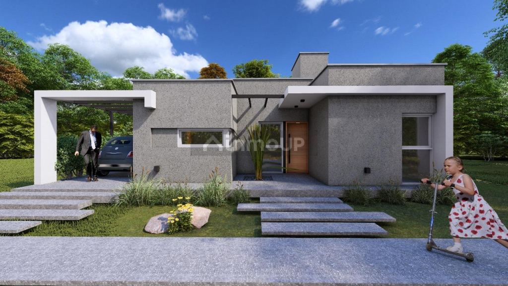 Casa en Venta en Maipu, Mendoza