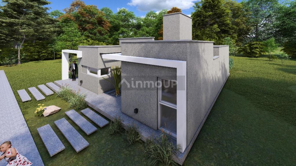 Casa en Venta en Maipu, Mendoza