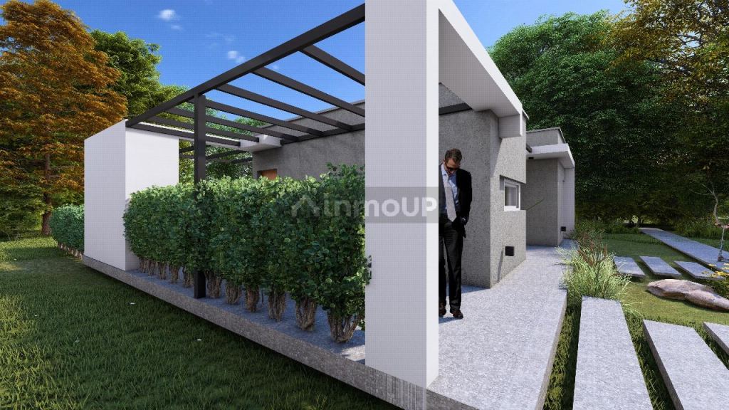 Casa en Venta en Maipu, Mendoza