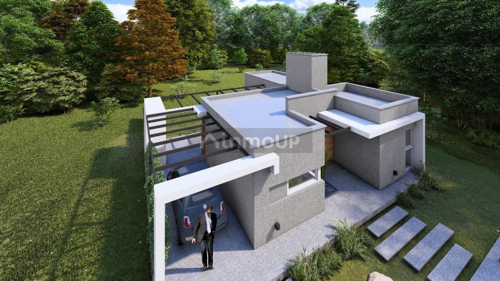 Casa en Venta en Maipu, Mendoza