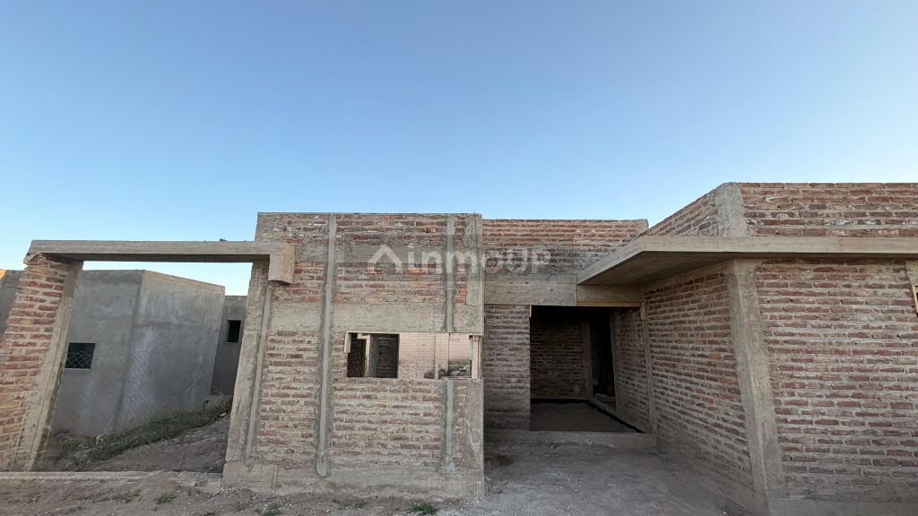 Casa en Venta en Maipu, Mendoza