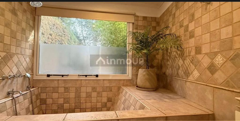 Casa en Alquiler en Lujan de Cuyo, Mendoza