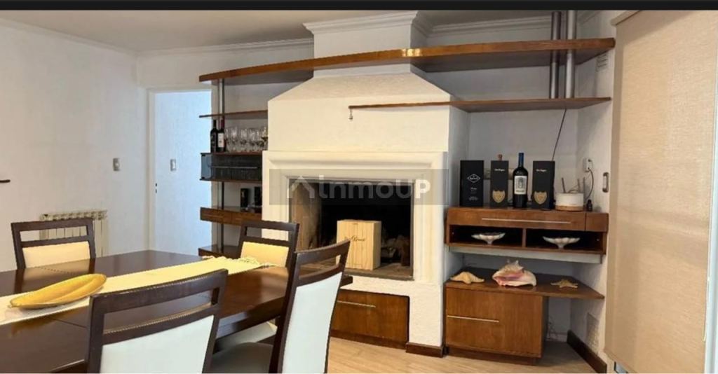 Casa en Alquiler en Lujan de Cuyo, Mendoza