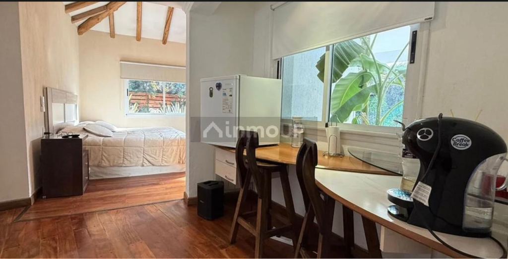 Casa en Alquiler en Lujan de Cuyo, Mendoza