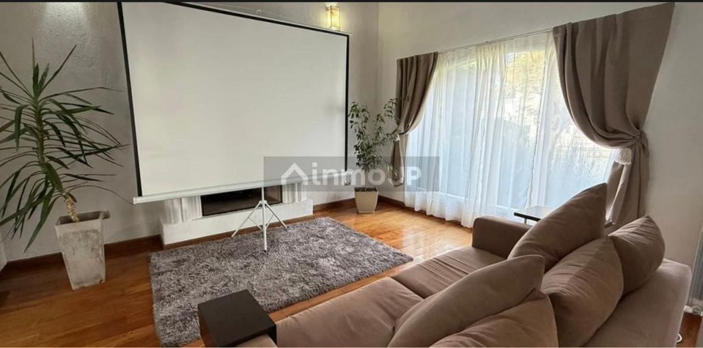 Casa en Alquiler en Lujan de Cuyo, Mendoza