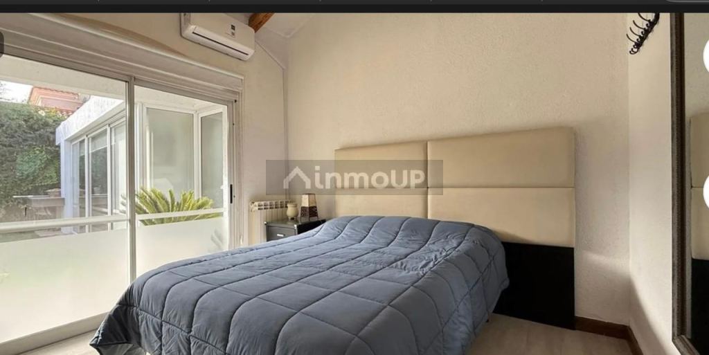 Casa en Alquiler en Lujan de Cuyo, Mendoza