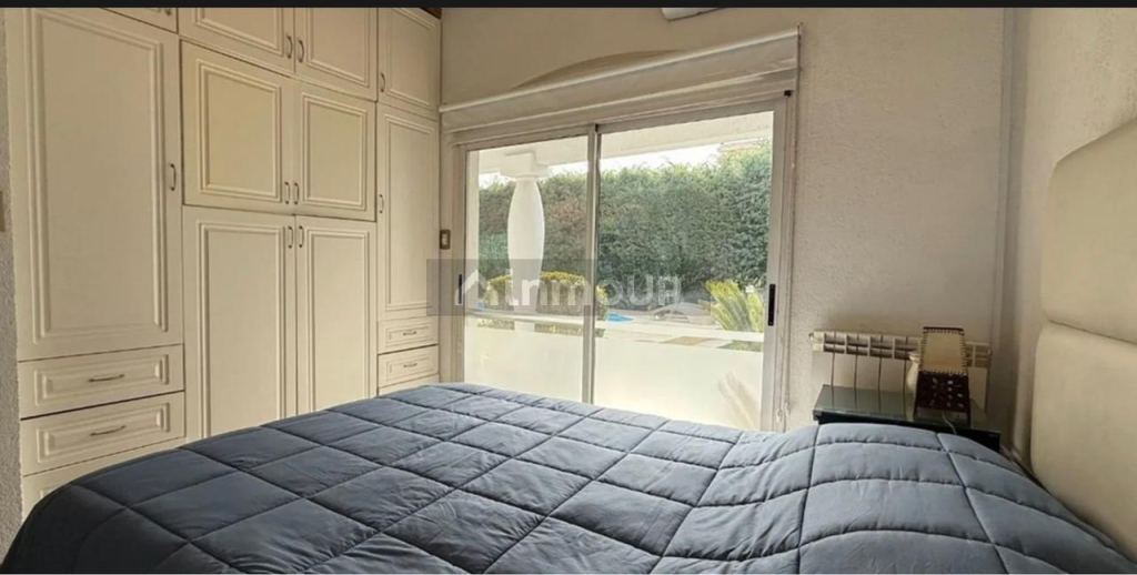 Casa en Alquiler en Lujan de Cuyo, Mendoza
