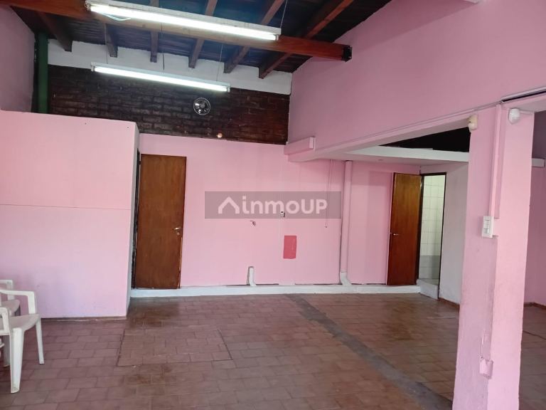 Local Comercial en Alquiler en Godoy Cruz, Mendoza