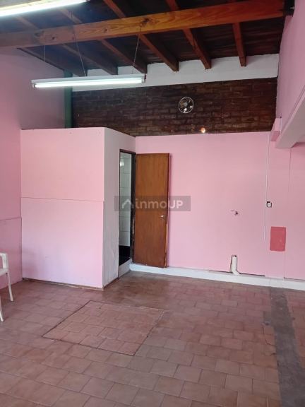 Local Comercial en Alquiler en Godoy Cruz, Mendoza