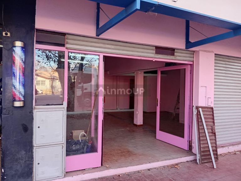 Local Comercial en Alquiler en Godoy Cruz, Mendoza