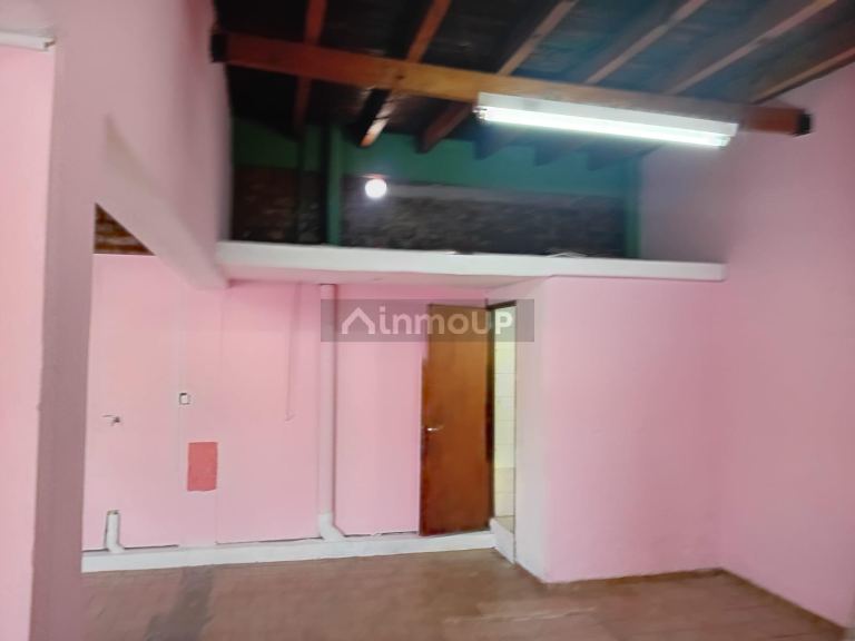 Local Comercial en Alquiler en Godoy Cruz, Mendoza