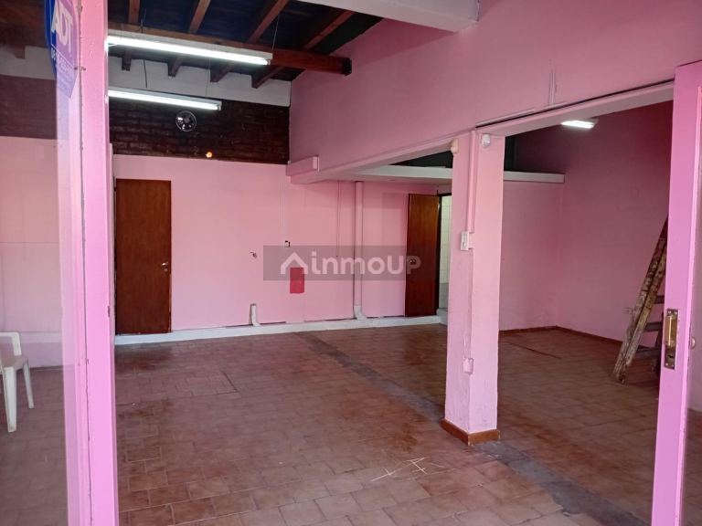 Local Comercial en Alquiler en Godoy Cruz, Mendoza