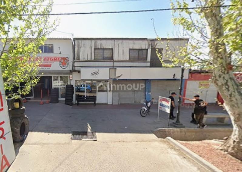 Local Comercial en Alquiler en Godoy Cruz, Mendoza